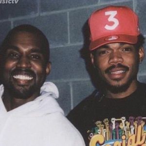 Meet your Posher, Sean